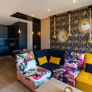 Apartamento Excellence In Your Holidays ,begin With The Small Details, Playa Paraíso